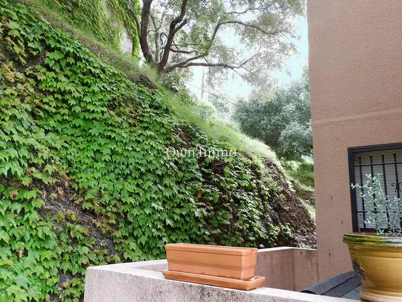 Appartement, 70,43 m²