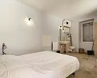 Immeuble, 454 m²