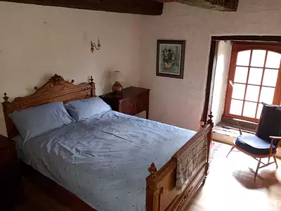 Maison, 199,43 m²
