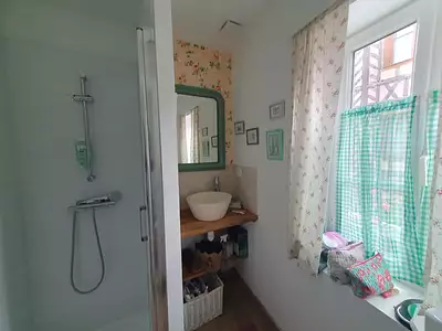 Maison, 75 m²