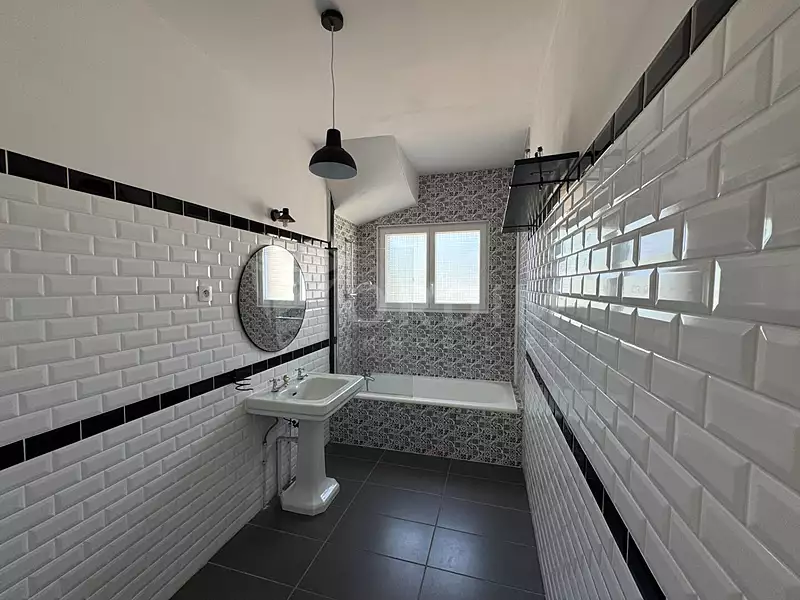 Maison, 150 m²