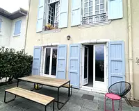 Appartement, 149,84 m²