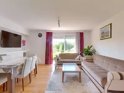 Maison, 150,47 m²