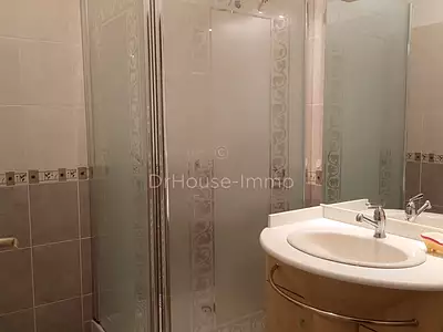 Appartement, 77,73 m²