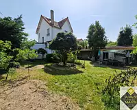 Maison, 94 m²