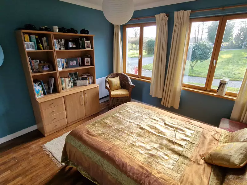 Maison, 213 m²