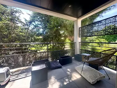 Maison, 211 m²