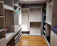 Maison, 289 m²
