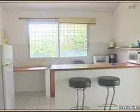 Maison, 172 m²