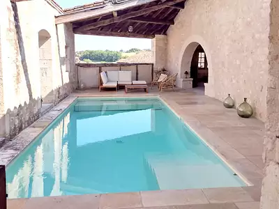 Maison, 144 m²