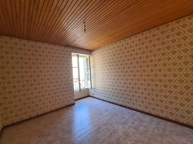 Appartement, 71,8 m²