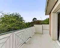 Appartement, 114 m²