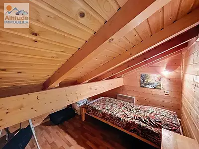 Maison, 135,57 m²