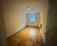 Appartement, 59,81 m²