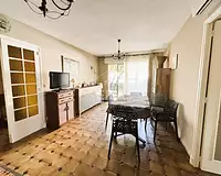 Appartement, 102 m²