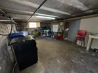 Maison, 85 m²