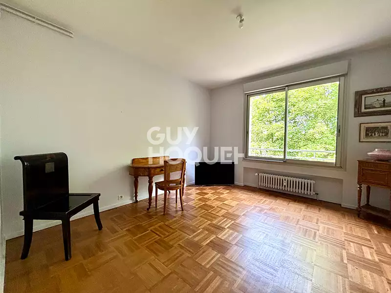 Appartement, 135,94 m²