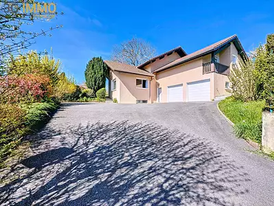 Maison, 169,23 m²