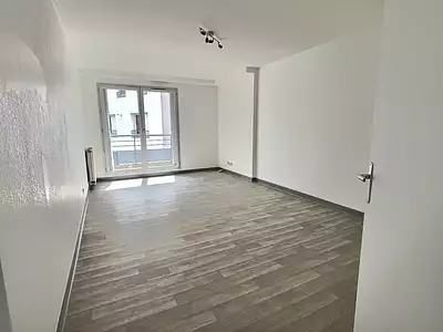 Appartement, 79 m²