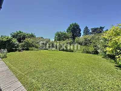 Appartement, 122,19 m²