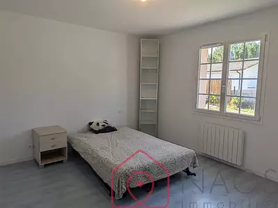 Maison, 218,94 m²