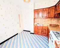 Maison, 72 m²