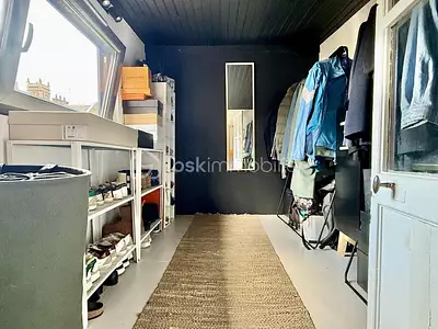 Maison, 79 m²