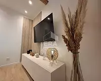 Appartement, 101,23 m²