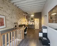 Divers, 80 m²