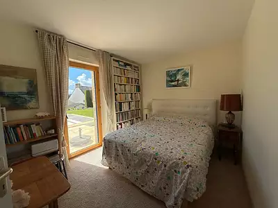 Maison, 182 m²