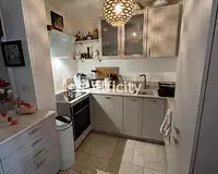 Appartement, 90 m²