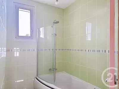 Maison, 105 m²
