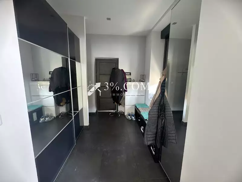 Maison, 194 m²