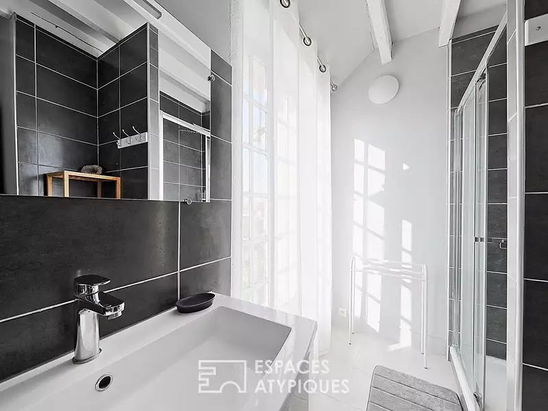 Maison, 563 m²