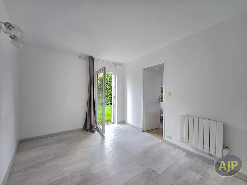 Maison, 93,07 m²