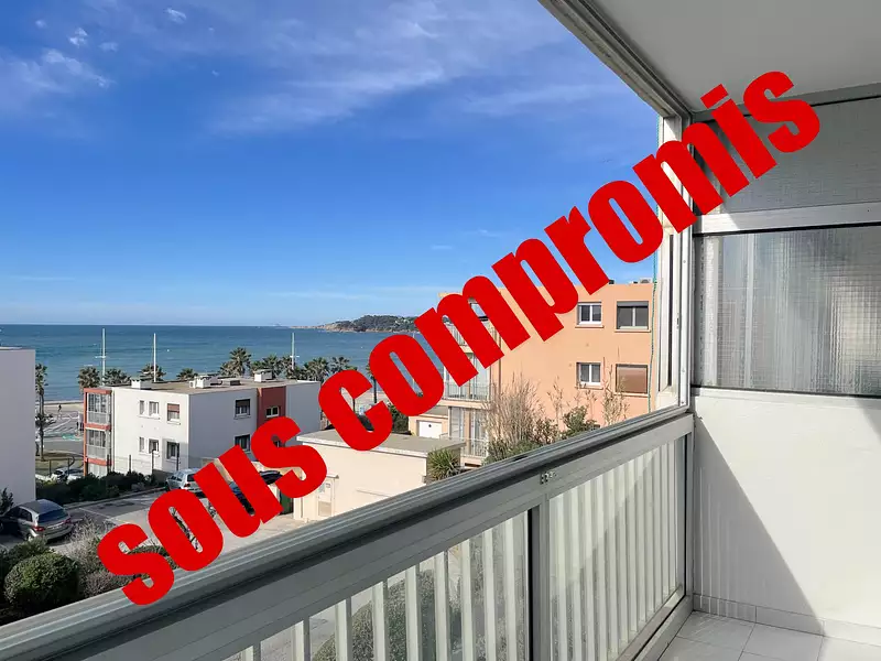 Appartement, 80,07 m²