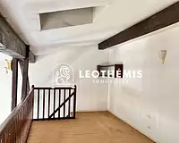 Appartement, 45,01 m²