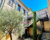 Appartement, 139 m²