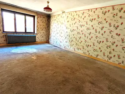 Maison, 160 m²