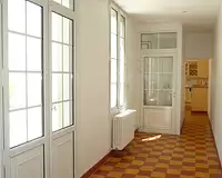 Appartement, 142 m²