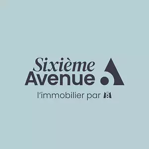 Sixième Avenue Neufchâteau