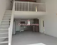 Maison, 108 m²