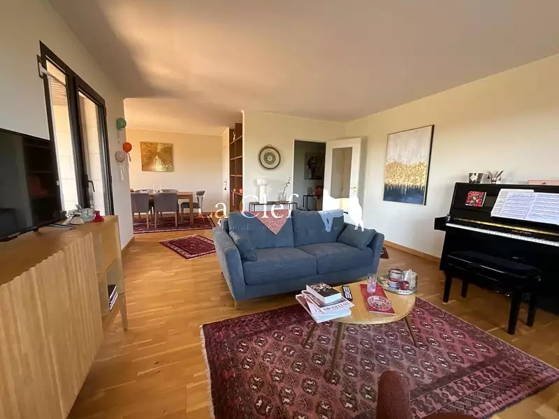 Appartement, 86 m²