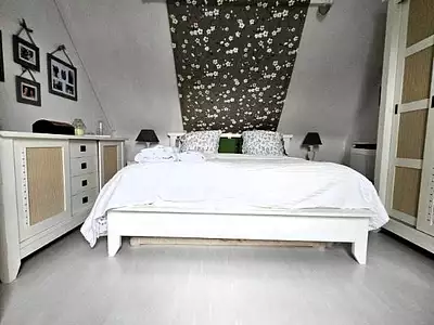 Maison, 330 m²