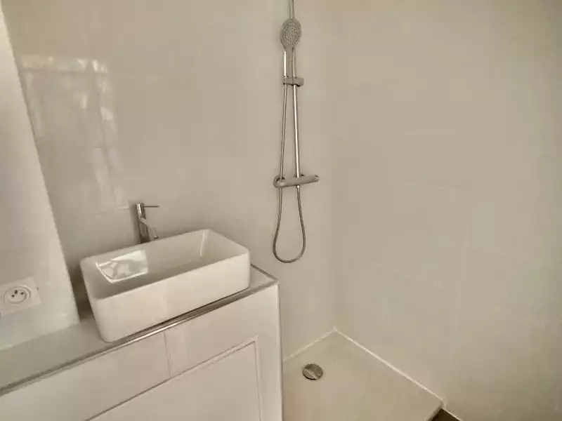 Maison, 78 m²