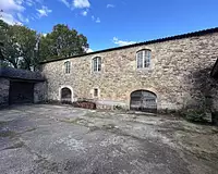 Maison, 136 m²