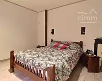 Maison, 91 m²