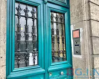 Appartement, 51,8 m²