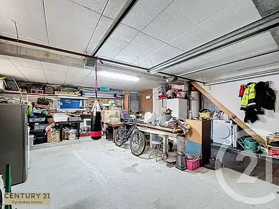 Maison, 180 m²
