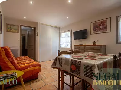 Maison, 173,49 m²
